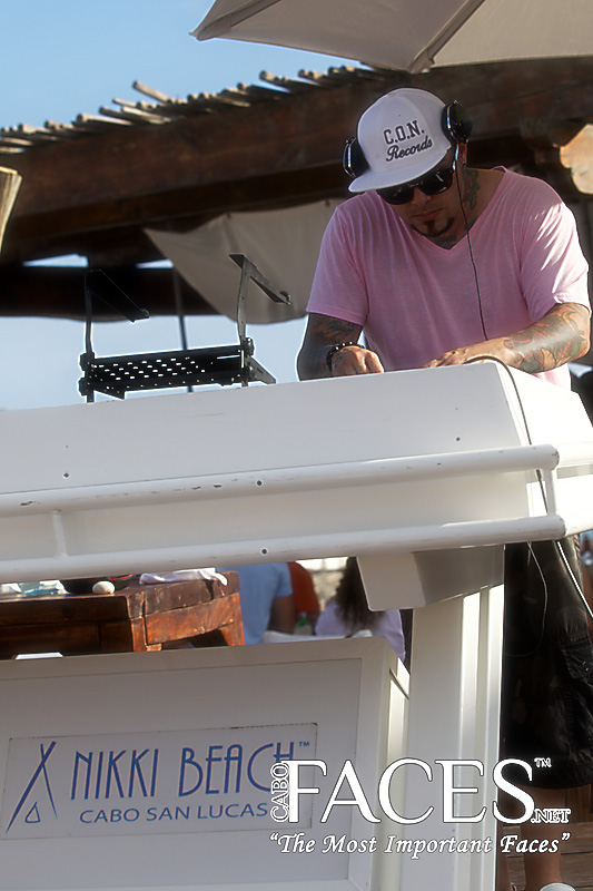 ©www.cabofaces.net Photography